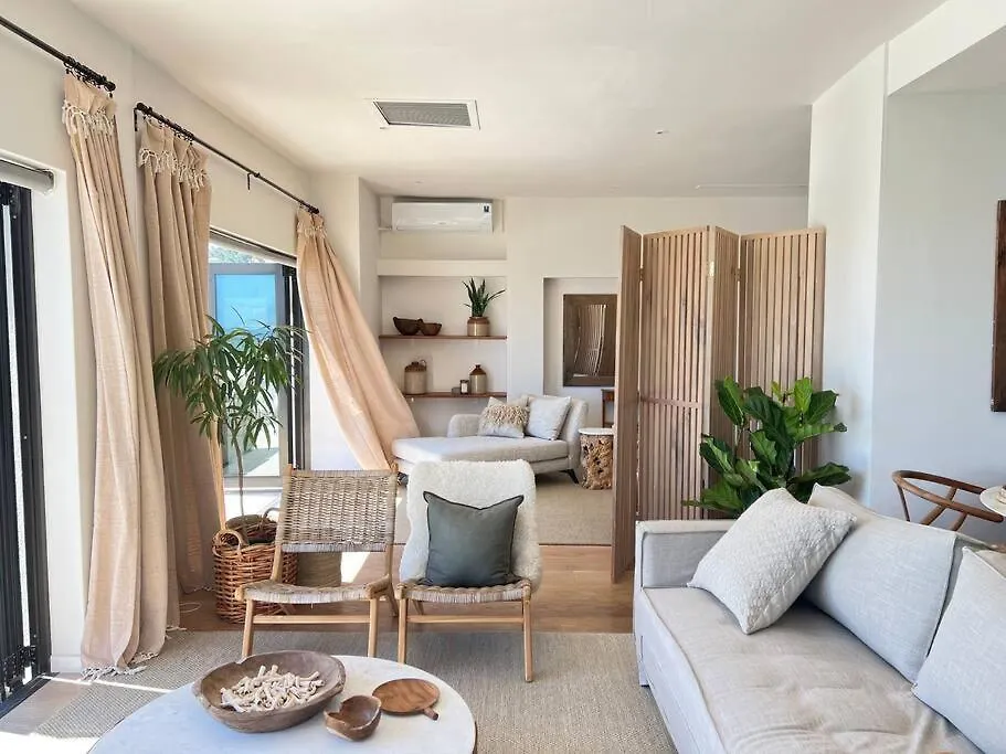 Scenic Serenity In Clifton - Number 6306 Kapstadt