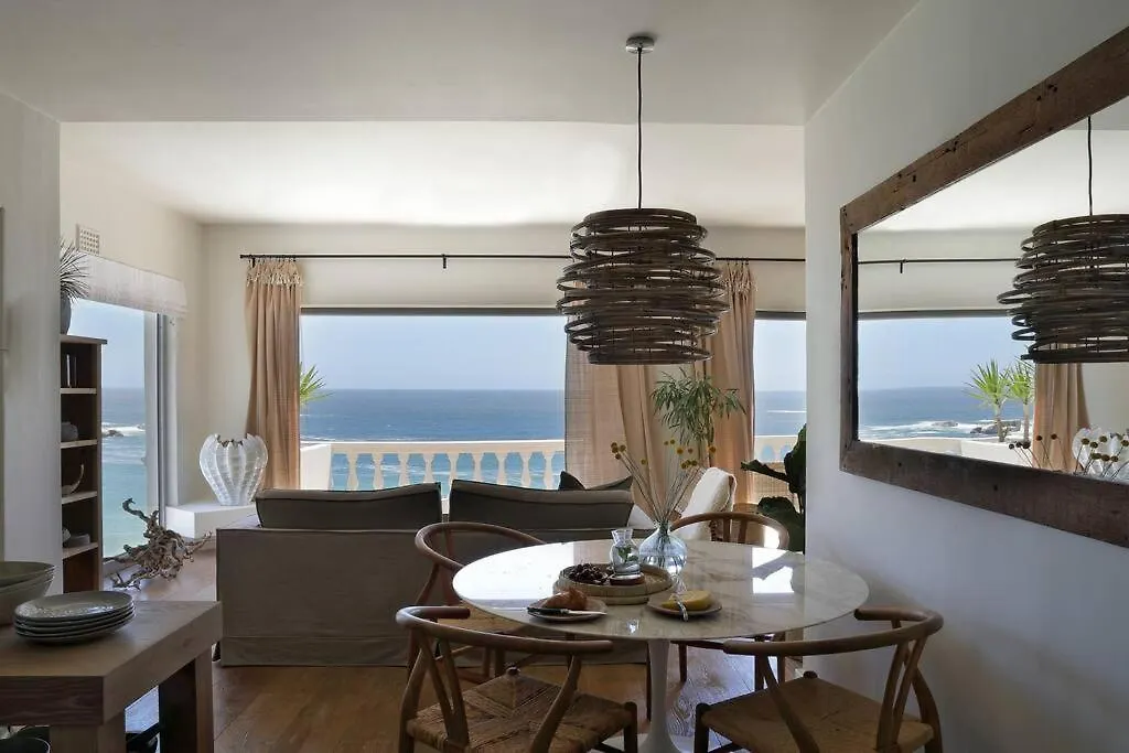 Scenic Serenity In Clifton - Number 6306 Kapstadt